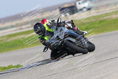 media/Feb-20-2023-Lets Ride (Mon) [[b732ab2d6d]]/A Group/10am (Sweeper)/